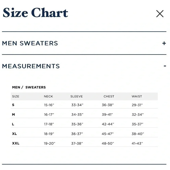 J. McLaughlin | Tate Cashmere Sweater (XL) - Picture 10 of 10